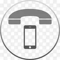 �绰����������Ϣͼ�����ͼ��-������