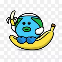 剪贴画笑脸快乐食品-空若网 剪贴画笑脸快乐食品-空若网