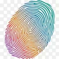 图形插图指纹存储摄影.指纹图-空若网 图形插图指纹存储摄影.指纹图-空若网