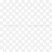 线角产品设计-空若网 线角产品设计-空若网