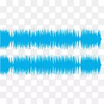 桌面壁纸电脑线字体天空有限公司-空若网 桌面壁纸电脑线字体天空有限公司-空若网