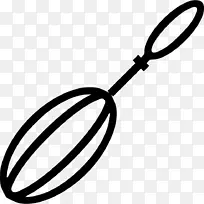 �����þ߹�����⿽����-���-������