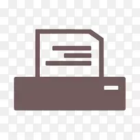 剪贴画,免费内容,电子邮件-打印机剪贴画-空若网 剪贴画,免费内容,电子邮件-打印机剪贴画-空若网