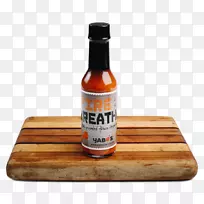 亚博玉米饼-韦斯特维尔玉米煎饼辣酱利口酒-空若网 亚博玉米饼-韦斯特维尔玉米煎饼辣酱利口酒-空若网