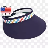 ñ�ӣ����ף�����Ůʽ���֣�ñ�ӣ��·�.ñ��-������