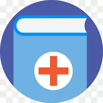 Ѫ��ҽѧҽ��ҽ�Ʊ���-������