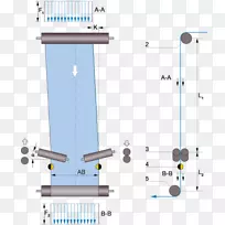 ��֯����.��ά������ϵͳ����ϵͳ-������