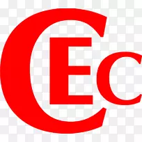 °¢¸ùÍ¢×ãÇòÔ˶¯±êÖ¾-¿ÕÈôÍø °¢¸ùÍ¢×ãÇòÔ˶¯±êÖ¾-¿ÕÈôÍø