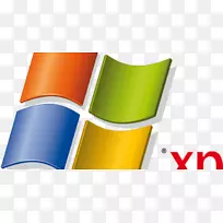 Windowsxp服务包3 windows vista microsoft windows 7 sejarah windows-空若网 Windowsxp服务包3 windows vista microsoft windows 7 sejarah windows-空若网