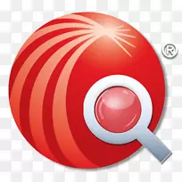 移动应用程序android LexisNexis移动电话应用软件-android-空若网 移动应用程序android LexisNexis移动电话应用软件-android-空若网