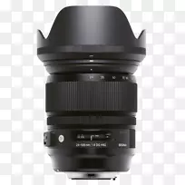 佳能EF镜头安装照相机镜头西格玛艺术变焦24-105毫米f/4.0 dg os HSM西格玛公司-照相机镜头-空若网 佳能EF镜头安装照相机镜头西格玛艺术变焦24-105毫米f/4.0 dg os HSM西格玛公司-照相机镜头-空若网