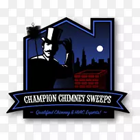 标志产品海报康乐-空若网 标志产品海报康乐-空若网