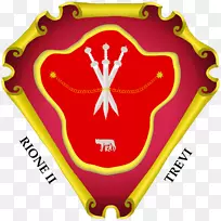 罗马的里奥尼,蒙蒂·帕里奥内·埃斯奎林山-空若网 罗马的里奥尼,蒙蒂·帕里奥内·埃斯奎林山-空若网