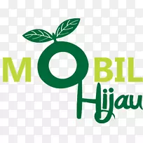 徽标品牌产品设计字体-美孚多宝龙-空若网 徽标品牌产品设计字体-美孚多宝龙-空若网