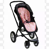 ����Ӥ��������������Ӥ����Ӥ��-������