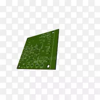 膝上型电子字体-无线电源联盟-空若网 膝上型电子字体-无线电源联盟-空若网