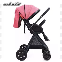 婴儿车车轮德茨基密尔-婴儿车婴儿-空若网 婴儿车车轮德茨基密尔-婴儿车婴儿-空若网