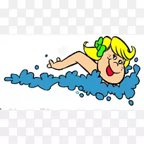 ��Ӿ������������-��ͯ��ӾͼƬ-������