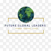 ����ͼ�β�ͼ��������-����-������