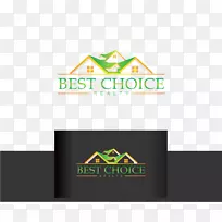 标志品牌产品设计图形设计房地产传单设计-空若网 标志品牌产品设计图形设计房地产传单设计-空若网