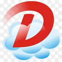 Android应用程序包徽标商标应用软件-空若网 Android应用程序包徽标商标应用软件-空若网