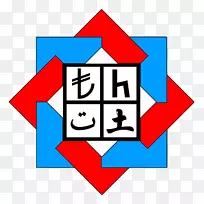 �ٶ�֪�����Թ�������-������