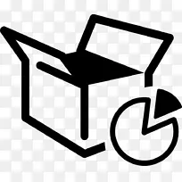 电脑图标食物夹艺术早餐-早餐-空若网 电脑图标食物夹艺术早餐-早餐-空若网