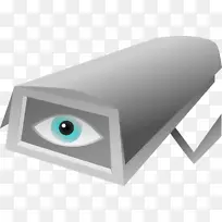 ��·���������ͼ�μ��������߰�ȫ�����-������