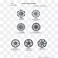 自行车车轮轮辋合金轮-空若网 自行车车轮轮辋合金轮-空若网