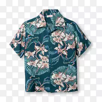 袖子t恤连衣衫衣服.白色短袖-空若网 袖子t恤连衣衫衣服.白色短袖-空若网