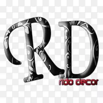 ���ֱ�־��Ʒ�������-������