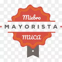 标志产品设计字体品牌-空若网 标志产品设计字体品牌-空若网