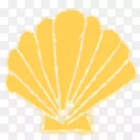 开花植物叶树植物-空若网 开花植物叶树植物-空若网