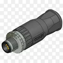 电连接器Liitin conec 43-00102控制系统螺丝-空若网 电连接器Liitin conec 43-00102控制系统螺丝-空若网