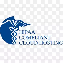 商标剪贴画字体线-空若网 商标剪贴画字体线-空若网