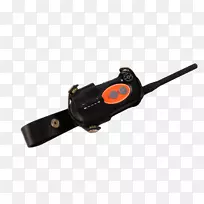 电子配件电子元件-空若网 电子配件电子元件-空若网