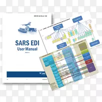 �������ݽ�����Ʒ�ֲ��û�ͼó��.-������