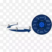 电子配件产品品牌-odessatx-空若网 电子配件产品品牌-odessatx-空若网
