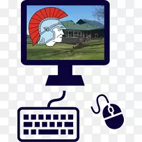 ���Լ��̵���������ͼ��pngͼƬ���������������-������