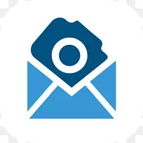 计算机图标图形Altschwager家庭葬礼电子邮件png图片.电子邮件-空若网 计算机图标图形Altschwager家庭葬礼电子邮件png图片.电子邮件-空若网