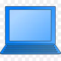 ���Լ��������Լ����������ý��ϥ���͵��Բ�Ʒ���.SQUALL-������