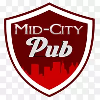 商标字体剪贴画线-空若网 商标字体剪贴画线-空若网