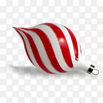 产品设计博客圣诞日-空若网 产品设计博客圣诞日-空若网