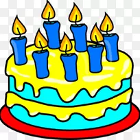 糖霜蛋糕巧克力蛋糕生日蛋糕剪贴画巧克力蛋糕-空若网 糖霜蛋糕巧克力蛋糕生日蛋糕剪贴画巧克力蛋糕-空若网