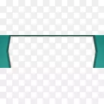 À¶ÂÌÉ«²èÉ«´äÂÌË®-Ïç°ÍÀеÄÕÕÆ¬-¿ÕÈôÍø À¶ÂÌÉ«²èÉ«´äÂÌË®-Ïç°ÍÀеÄÕÕÆ¬-¿ÕÈôÍø