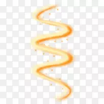 中央博客桌面壁纸png图片广告-空若网 中央博客桌面壁纸png图片广告-空若网