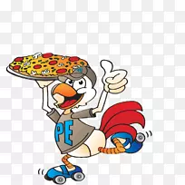 格里奥特堡镇高级湖休伦特德的科尼岛港口休伦德-空若网 格里奥特堡镇高级湖休伦特德的科尼岛港口休伦德-空若网