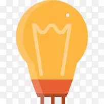 ������ͼ�μ�������adobe�廭�����ͼ��-������