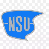 NSUĦ�г��ͺ�110-�γ�-������