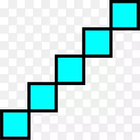 ����+sudoku��Ϸ�������ֻ�Ӧ��Android-Android-������